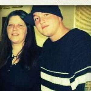 Meet your Posher, Sherry